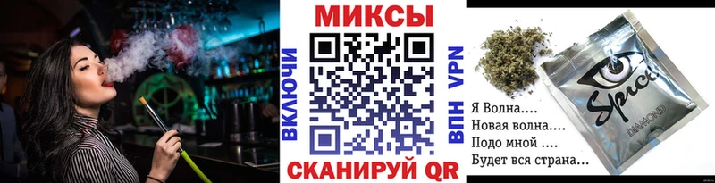 БУТИРАТ бутик Сертолово