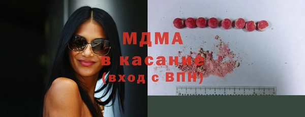 прущий лед Абдулино